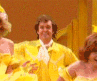 tumblr_lnmshqzrbn1qjz83r.gif