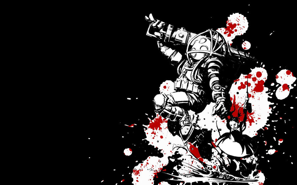 Bioshock_Wallpaper_by_peter8638.jpg