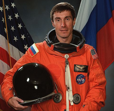 Sergei+Krikalyov.PNG