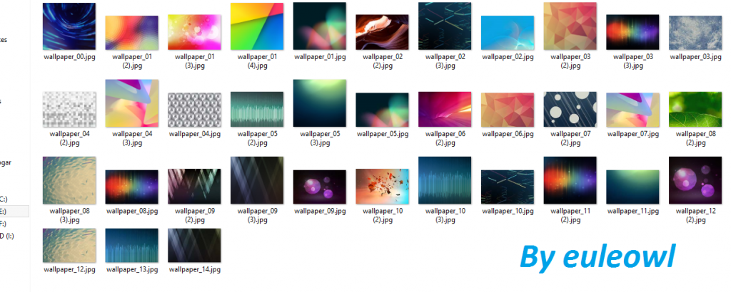 wallpapers_todolovipcommx_zpsc2b73325.png