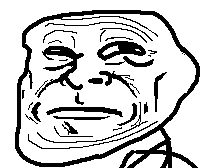 tumblr_l0knna1gOe1qbylvso1_250.png