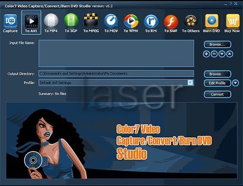 Color7VideoStudio_wm.jpg