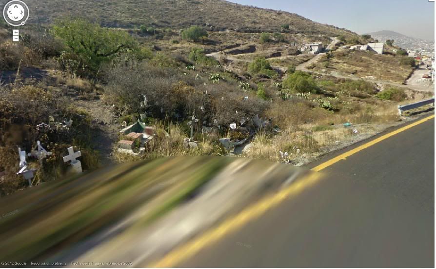 lugradelaccidente.jpg