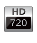 hd-webcam-highlight-feature-icon.png