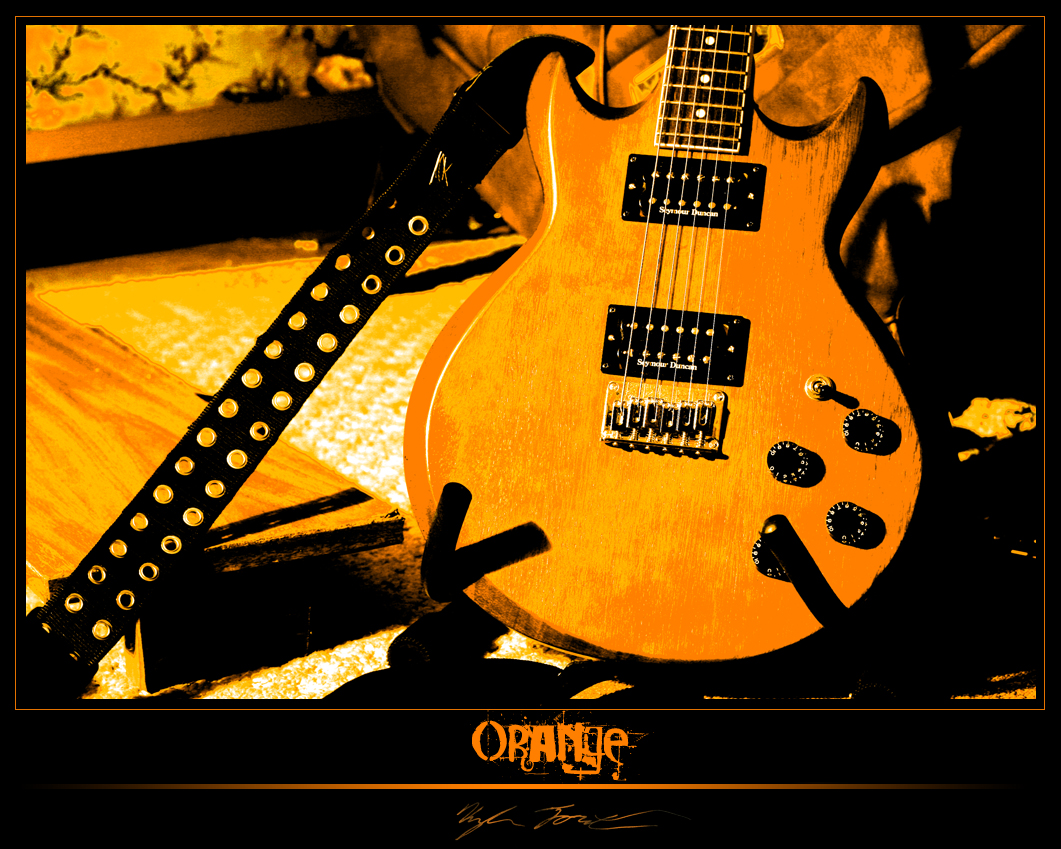 Orange_by_ChlorineDream86.jpg