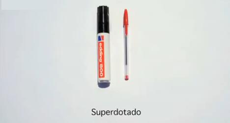 dibujo11-162a0c9.jpg