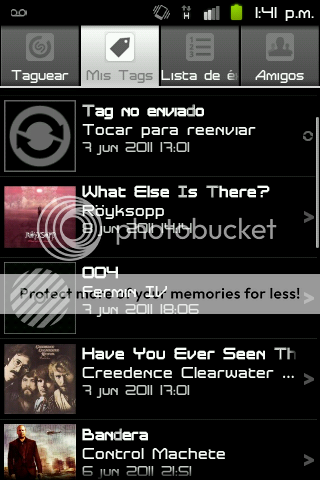 screenshot003-1.png