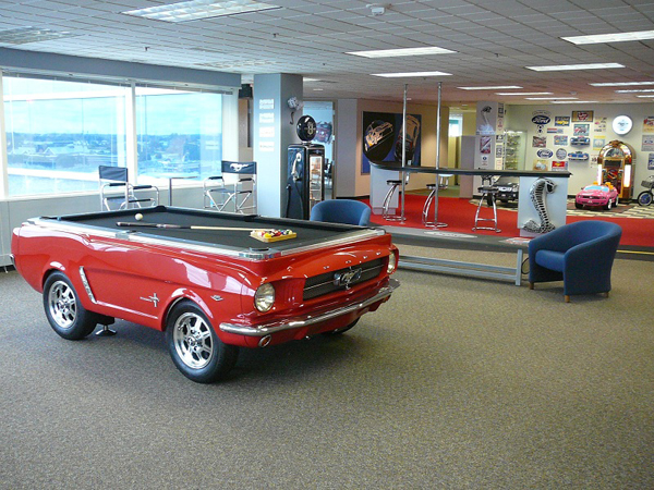 Ford-Mustang-mesa-de-billar-08.jpg