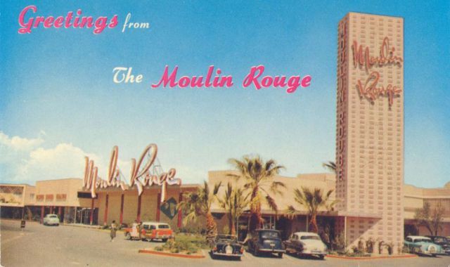 Vegas+(22).jpg