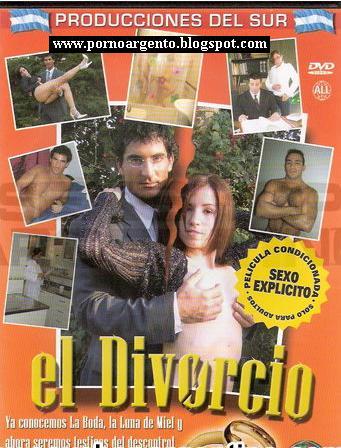 El%2BDivorcio.jpg