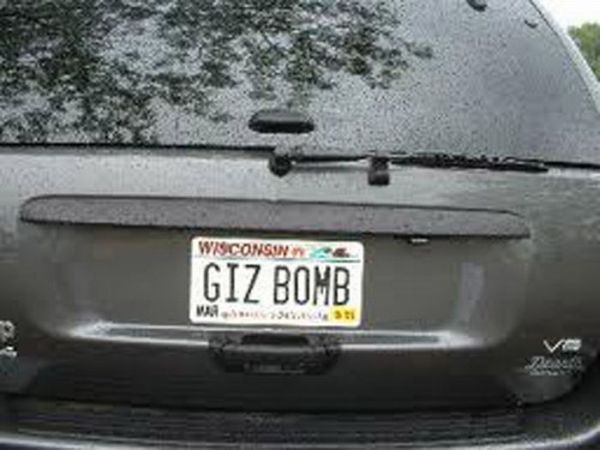hlarious_car_license_plates_18.jpg