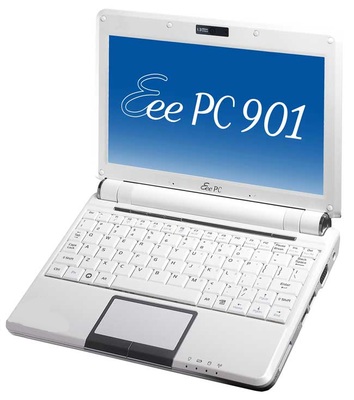 eee-901-1.jpg