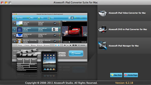ipad-converter-suite-for-mac.jpg