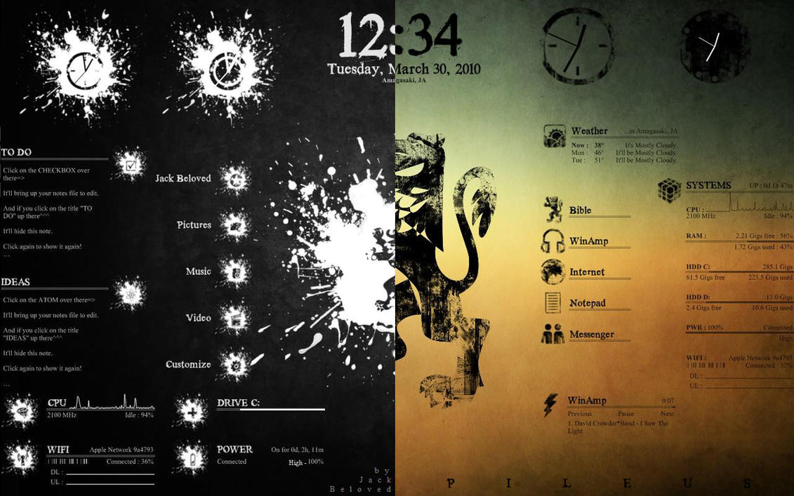 P_I_L_E_U_S_Suite_by_livinglightningrod.jpg