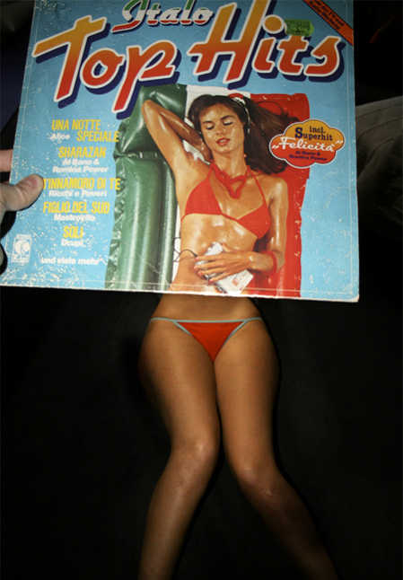 vinyl13.jpg