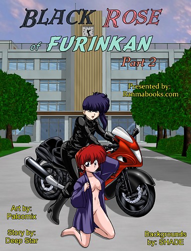 BRF2_Cover-thb.jpg
