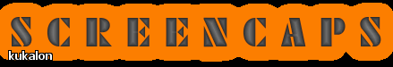 5531ed438731bece6de79bada7b0bca4.png