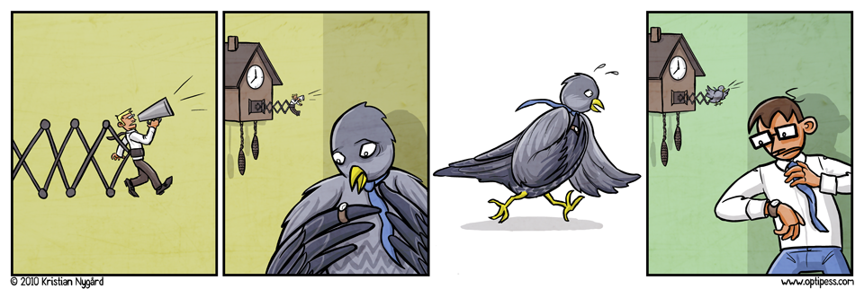 2010-10-22-213_In-Time.png