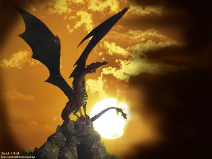 dragon41.jpg