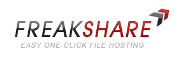Freakshare+Logo.pn