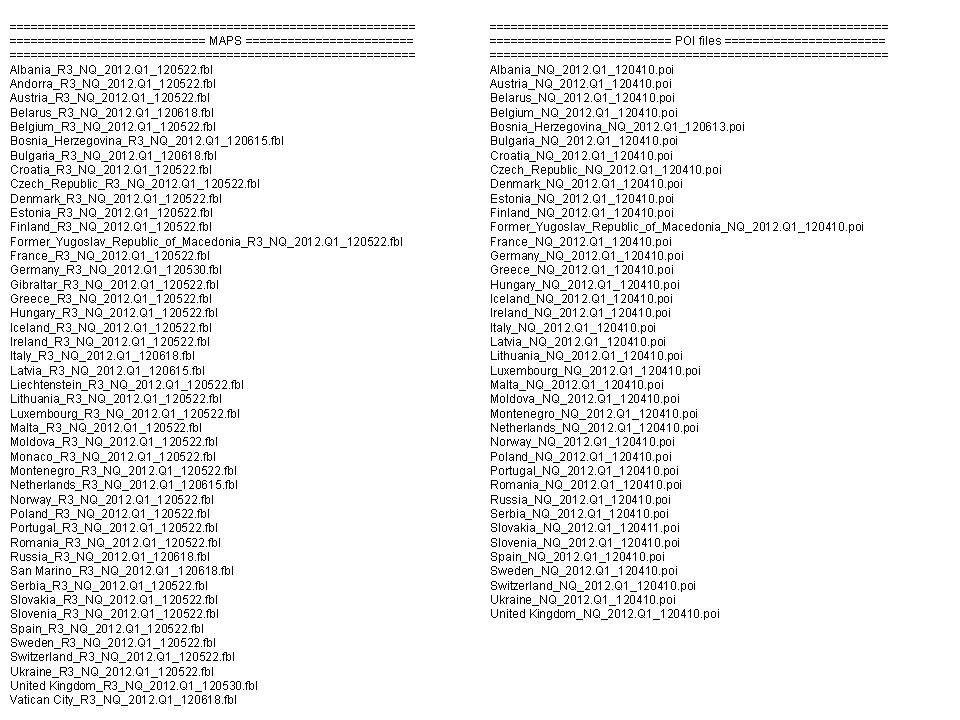 1aa172edf09972661ecdff4dcd67fc96.png