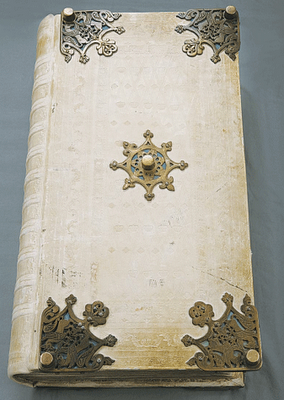 codex-gigas-1.png
