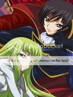 Code_Geass2x.jpg