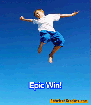 shg_KidEpicWin.gif