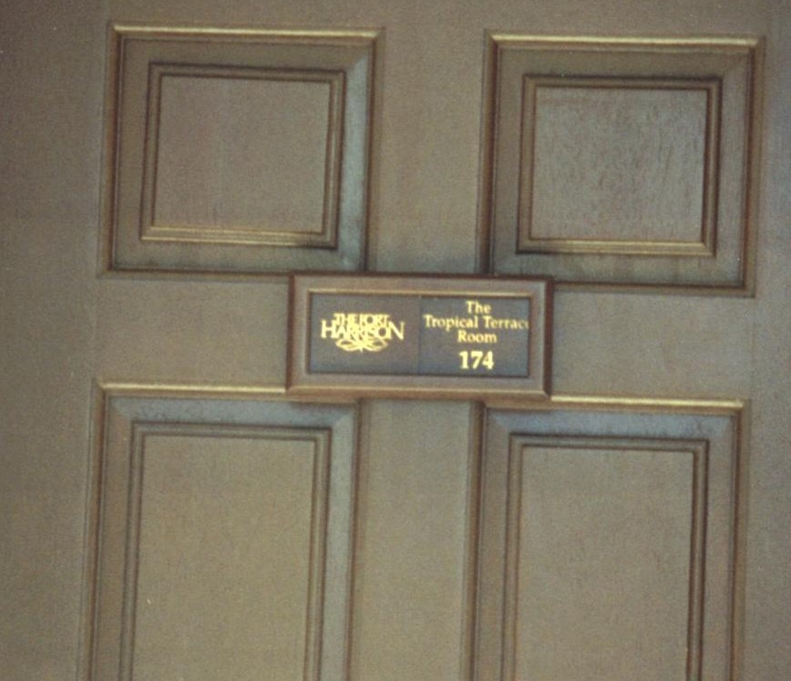 room_174.jpg