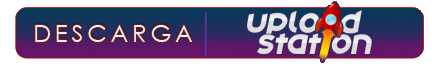 uploadstation.png