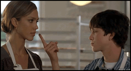 39882470.gif