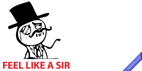 feel-like-a-sir.png