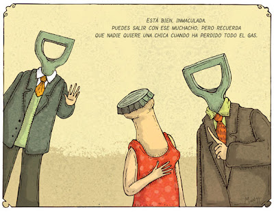 botella.jpg