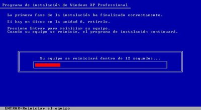 12_000.jpg