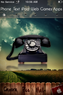 pitselehtheme_iphone_theme.png