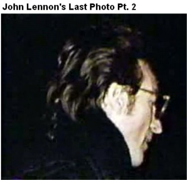 lennon.jpg
