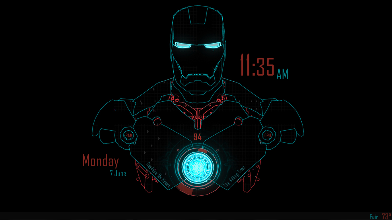 Tony_Stark_Theme_by_Knovocaine.png