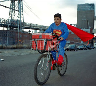superman.jpg