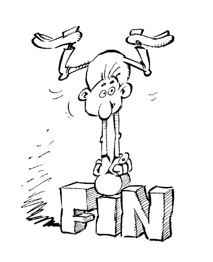 fin.gif