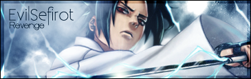 sasuke-1.png