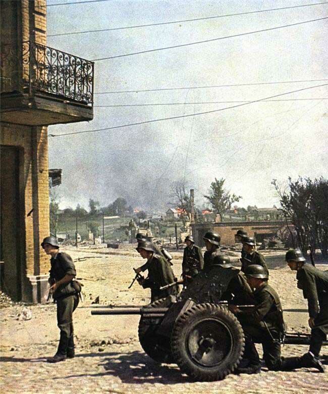 world-war-2-color22.jpg
