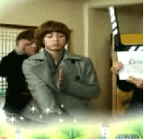 tumblr_lm0dwpeGMm1qcondi.gif