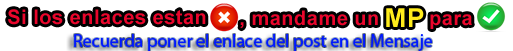 reportenlaces-2a4ccbb.png