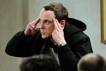 sheldon.jpg