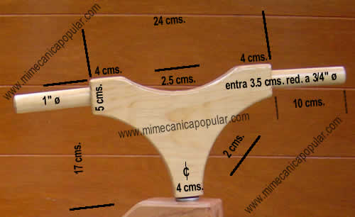 tv81_a.jpg