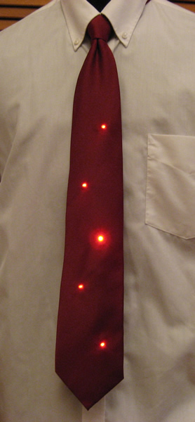 redlightx600.jpg