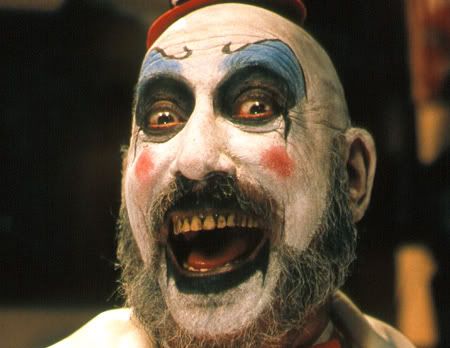 HouseOf1000Corpses01.jpg