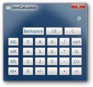 aerocalc.jpg