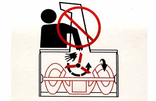 strange_signs_13-119b096.jpg