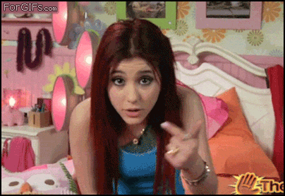 Nickelodeon_weightloss.gif